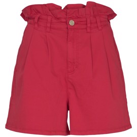 Shorts S222286 Red 